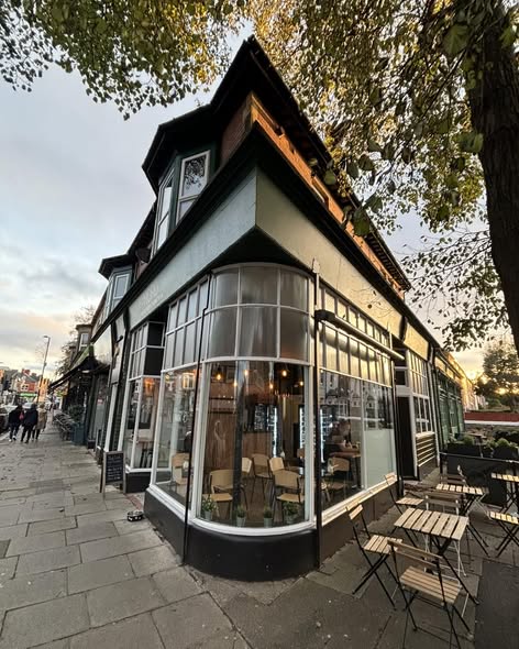NORD Bottle Shop