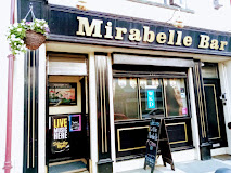Mirabelle Bar