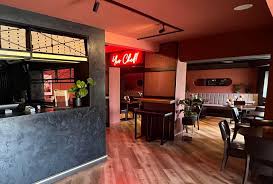 JB Social