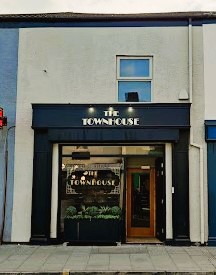 TownHouse